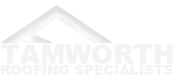 Tamworth Roofing Specialists