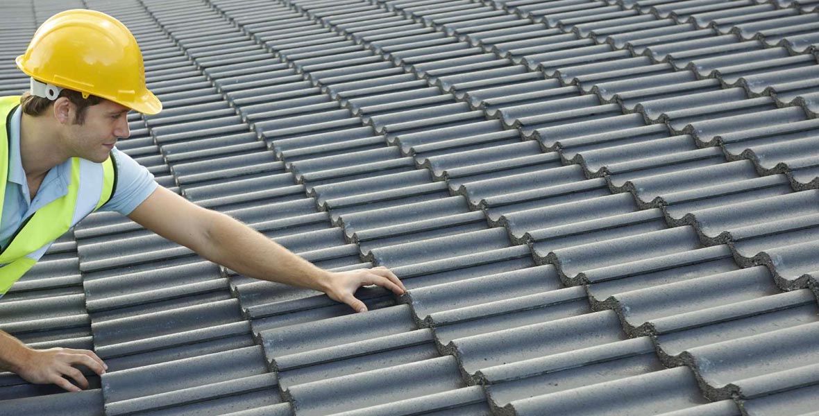 Tamworth Roofing Specialists Trusted Roofing company and contractors